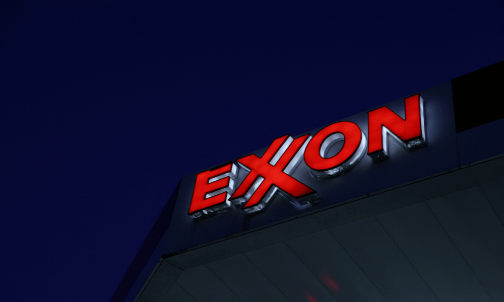 Exxon to buy Denbury for $4.9 billion in carbon storage bet- FinanceTody